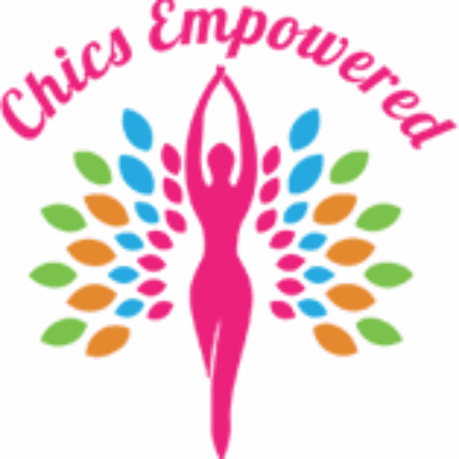 chicsempowered.com